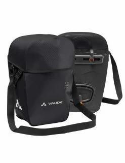 Vaude - Aqua Back Pro - Paire De Sacoches Vélo