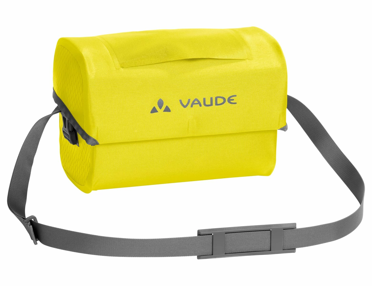 Vaude - Aqua Box - Sacoche De Guidon 6 L 5 Vaude - Aqua Box - Sacoche De Guidon 6 L – Image 3