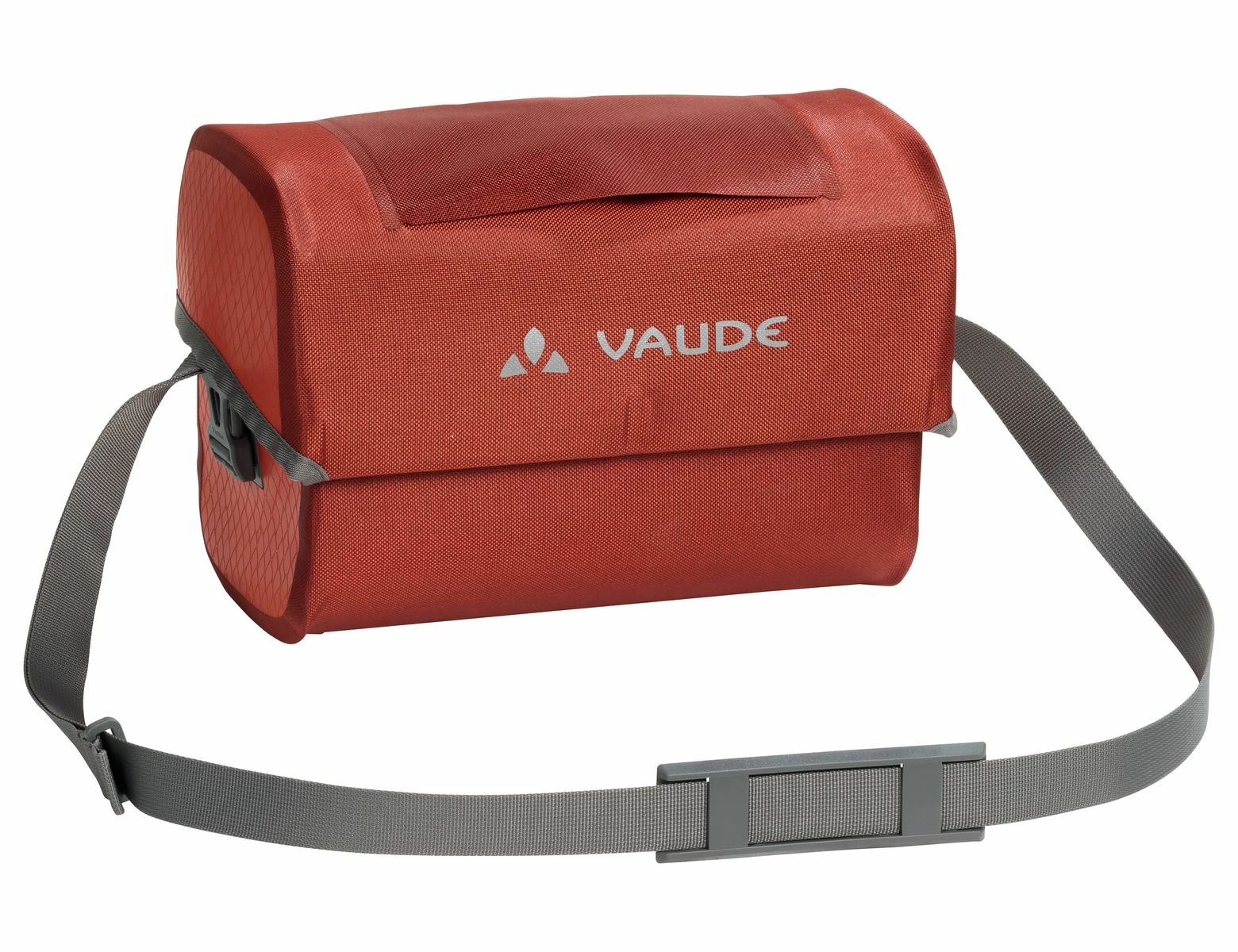 Vaude - Aqua Box - Sacoche De Guidon 6 L 7 Vaude - Aqua Box - Sacoche De Guidon 6 L – Image 5