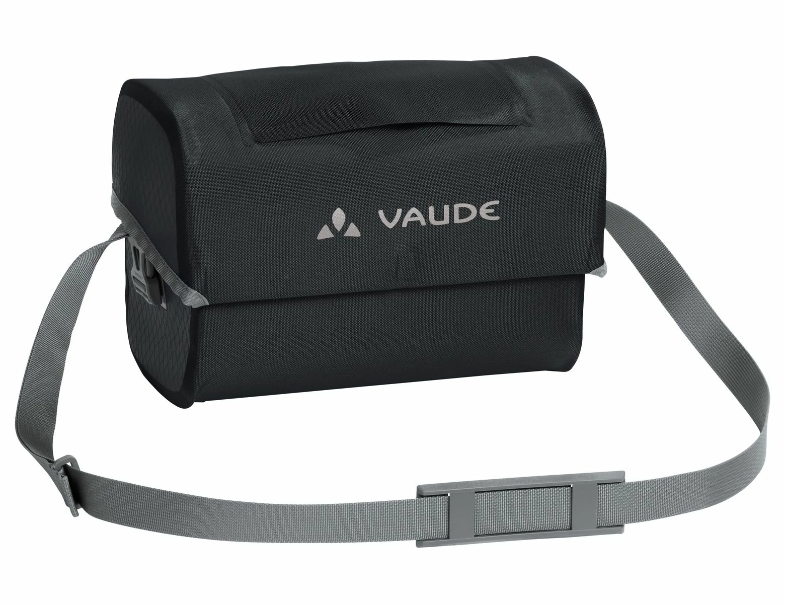 Vaude - Aqua Box - Sacoche De Guidon 6 L 3 Vaude - Aqua Box - Sacoche De Guidon 6 L