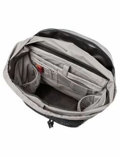 Vaude - Sacoche De Porte-bagages Aqua Commute Single 11 Vaude - Sacoche De Porte-bagages Aqua Commute Single -Accessoires Vélo Soldes vaude aqua commute single 3 3840x2160