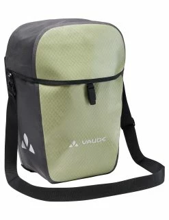 Vaude - Sacoche De Porte-bagages Aqua Commute Single 12 Vaude - Sacoche De Porte-bagages Aqua Commute Single -Accessoires Vélo Soldes vaude aqua commute single 4 3840x2160