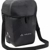 Vaude - Sacoche De Porte-bagages Aqua Commute Single -Accessoires Vélo Soldes vaude aqua commute single 3840x2160