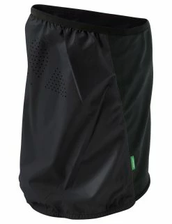 Vaude - Bike Neck Warmer - Tour De Cou Coupe Vent