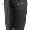 Vaude - Sacoche 2en1 Cycle 20 II (sacoche Vélo & Sac à Dos) -Accessoires Vélo Soldes vaude cycle 20 2 3840x2160