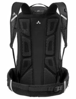 Vaude - EBracket 14 - Sac à Dos Avec Compartiment Batterie -Accessoires Vélo Soldes vaude ebracket 14 sac a dos avec compartiment batterie 5967 3840x2160