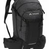 Vaude - EBracket 14 - Sac à Dos Avec Compartiment Batterie -Accessoires Vélo Soldes vaude ebracket 14 sac a dos avec compartiment batterie 3840x2160