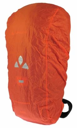 Vaude - EBracket 28 - Sac à Dos Avec Compartiment Batterie -Accessoires Vélo Soldes vaude ebracket 28 sac a dos avec compartiment batterie avec housse de pluie 3840x2160