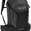 Vaude - EBracket 28 - Sac à Dos Avec Compartiment Batterie -Accessoires Vélo Soldes vaude ebracket 28 sac a dos avec compartiment batterie 3840x2160