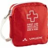 Vaude - Trousse De Premiers Secours -Accessoires Vélo Soldes vaude first aid kit s 3840x2160