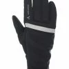 Vaude - Gants Cyclistes Hanko II 2 Vaude - Gants Cyclistes Hanko II -Accessoires Vélo Soldes vaude gants velo hanko ii 3840x2160