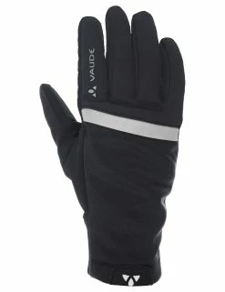 Vaude - Gants Cyclistes Hanko II