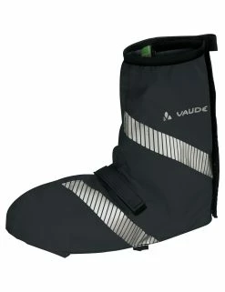 Vaude - Guêtres Luminum Bike Gaiter
