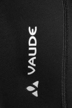 Vaude - Genouillères Vélo Knee Warmer II 6 Vaude - Genouillères Vélo Knee Warmer II -Accessoires Vélo Soldes vaude knee warmer 2 1 3840x2160