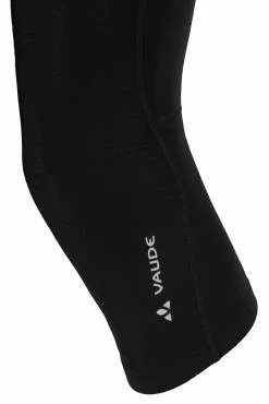 Vaude - Genouillères Vélo Knee Warmer II 7 Vaude - Genouillères Vélo Knee Warmer II -Accessoires Vélo Soldes vaude knee warmer 2 2 3840x2160