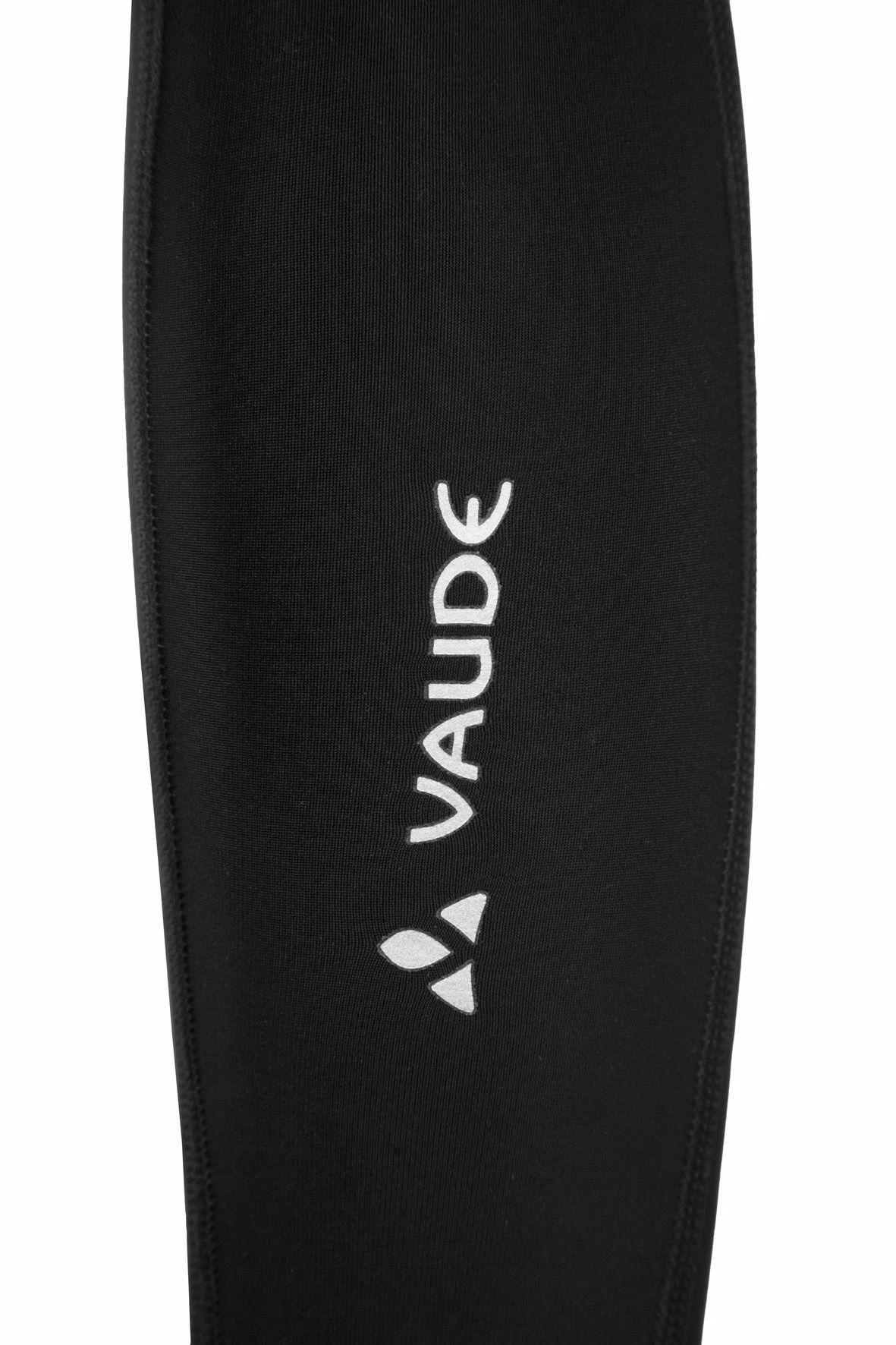Vaude - Manchettes Vélo Arm Warmer II 4 Vaude - Manchettes Vélo Arm Warmer II – Image 2