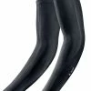 Vaude - Manchettes Vélo Arm Warmer II -Accessoires Vélo Soldes vaude manchettes velo arm warmer 3840x2160