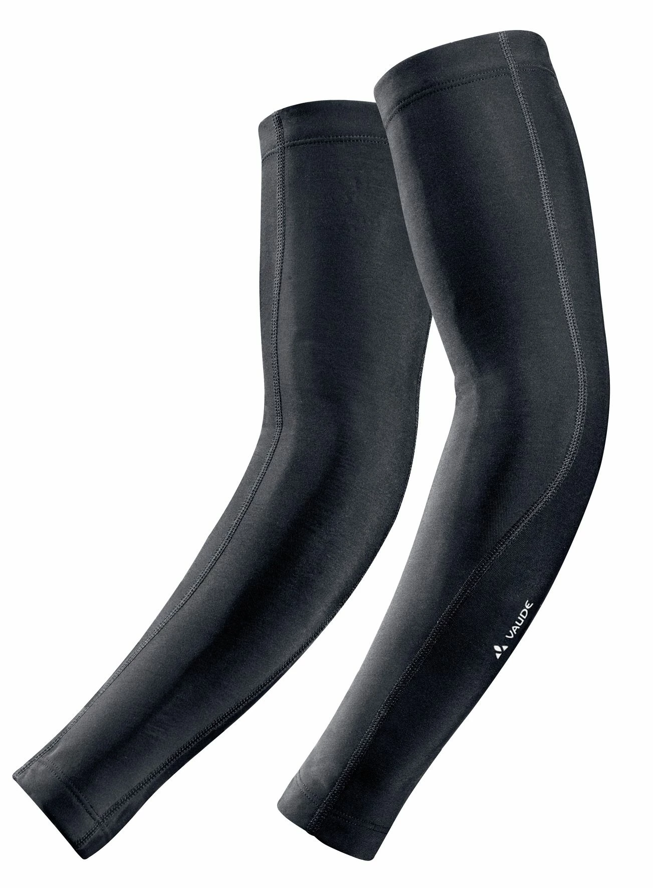 Vaude - Manchettes Vélo Arm Warmer II 3 Vaude - Manchettes Vélo Arm Warmer II