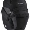 Vaude - OnTour Back - Sacoches De Porte-bagages Arrière (2 X 23L) -Accessoires Vélo Soldes vaude ontour back 3840x2160