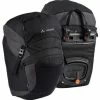 Vaude - OnTour Front - Paire De Sacoches Pour Roues Avant (2 X 16L) 1 Vaude - OnTour Front - Paire De Sacoches Pour Roues Avant (2 X 16L) -Accessoires Vélo Soldes vaude ontour front 3 3840x2160