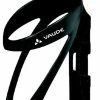 Vaude - Porte-bidon Pro Lite Bike Bottle Holder -Accessoires Vélo Soldes vaude pro lite bike bottle holder 3840x2160