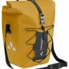 Vaude - Sacoche De Porte-bagages Proof Back TR -Accessoires Vélo Soldes vaude proof back tr 3 3840x2160