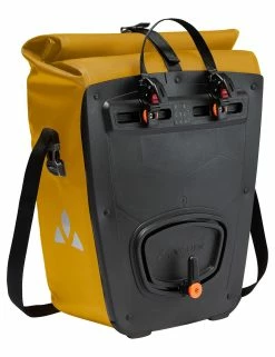 Vaude - Sacoche De Porte-bagages Proof Back TR -Accessoires Vélo Soldes vaude proof back tr 4 3840x2160