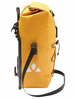 Vaude - Sacoche De Porte-bagages Proof Back TR -Accessoires Vélo Soldes vaude proof back tr 5 3840x2160