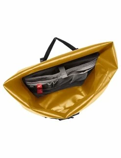 Vaude - Sacoche De Porte-bagages Proof Back TR -Accessoires Vélo Soldes vaude proof back tr 6 3840x2160