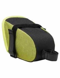 Vaude - Race Light XL Luminum - Sacoche De Selle 12 Vaude - Race Light XL Luminum - Sacoche De Selle -Accessoires Vélo Soldes vaude race light xl luminum 1 3840x2160