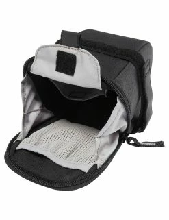 Vaude - Race Light XL Luminum - Sacoche De Selle 10 Vaude - Race Light XL Luminum - Sacoche De Selle -Accessoires Vélo Soldes vaude race light xl luminum 5 3840x2160