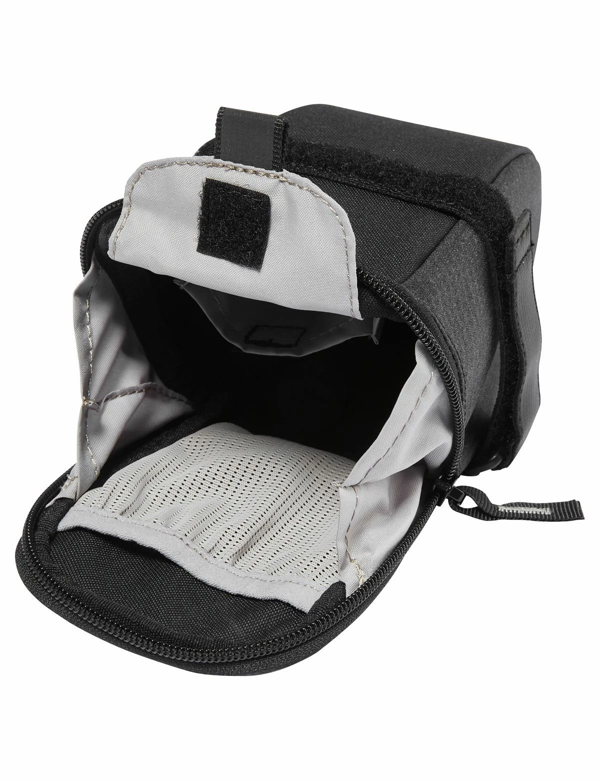 Vaude - Race Light XL Luminum - Sacoche De Selle 5 Vaude - Race Light XL Luminum - Sacoche De Selle – Image 3