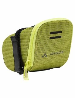 Vaude - Race Light XL Luminum - Sacoche De Selle 11 Vaude - Race Light XL Luminum - Sacoche De Selle -Accessoires Vélo Soldes vaude race light xl luminum 3840x2160