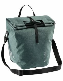 Vaude - Sacoche ReCycle Back Single 8 Vaude - Sacoche ReCycle Back Single -Accessoires Vélo Soldes vaude recycle back single 2 3840x2160