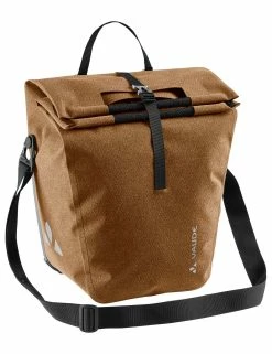 Vaude - Sacoche ReCycle Back Single 9 Vaude - Sacoche ReCycle Back Single -Accessoires Vélo Soldes vaude recycle back single 3 3840x2160