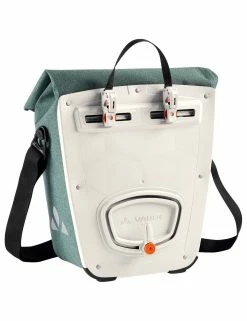 Vaude - ReCycle Pro Single - Sacoche Vélo 12 Vaude - ReCycle Pro Single - Sacoche Vélo -Accessoires Vélo Soldes vaude recycle pro single 3 3840x2160