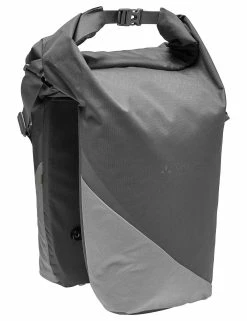 Vaude - Road Master Urban - Sacoche Double