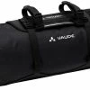 Vaude - Sacoche De Guidon Trailfront - 19 L 2 Vaude - Sacoche De Guidon Trailfront - 19 L -Accessoires Vélo Soldes vaude sacoche de guidon trailfront 19 l noir 3840x2160