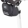 Vaude - Sacoche De Selle Race Light