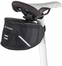 Vaude - Sacoche De Selle Tool 9 Vaude - Sacoche De Selle Tool -Accessoires Vélo Soldes vaude sacoche de selle tool xl noir 2 3840x2160
