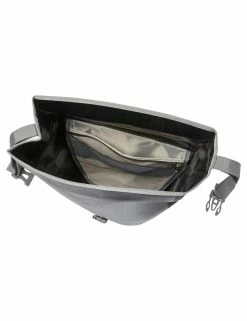 Vaude - Sacoche Vélo Aqua Back Luminum Single II 10 Vaude - Sacoche Vélo Aqua Back Luminum Single II -Accessoires Vélo Soldes vaude sacoche velo aqua back luminum single 2 2 3840x2160