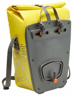 Vaude - Sacoche Vélo Aqua Back Luminum Single II 12 Vaude - Sacoche Vélo Aqua Back Luminum Single II -Accessoires Vélo Soldes vaude sacoche velo aqua back luminum single 2 4 3840x2160