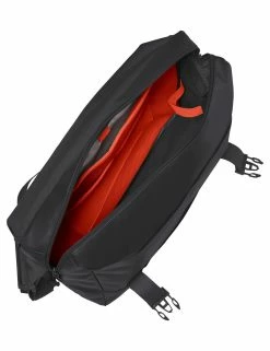Vaude - Sacoche Vélo Avec Bandoulière Mineo Messenger 22 -Accessoires Vélo Soldes vaude sacoche velo mineo messenger 22 2 3840x2160