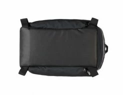 Vaude - Sacoche De Porte-bagages Silkroad L - 9+2 L -Accessoires Vélo Soldes vaude silkroad l 2 3840x2160
