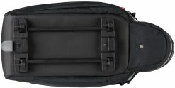 Vaude - Sacoche De Porte-bagages Silkroad L - 9+2 L -Accessoires Vélo Soldes vaude silkroad l 4 3840x2160