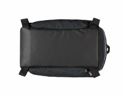 Vaude - Sacoche De Porte-bagages Silkroad Plus -Accessoires Vélo Soldes vaude silkroad plus 3 3840x2160