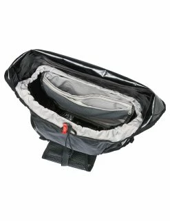 Vaude - Trailcargo - Sacoche De Bikepacking -Accessoires Vélo Soldes vaude trailcargo 2 3840x2160