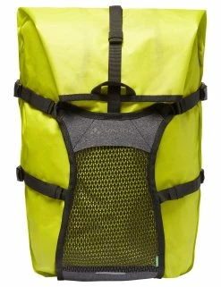 Vaude - Trailcargo - Sacoche De Bikepacking -Accessoires Vélo Soldes vaude trailcargo 3 3840x2160