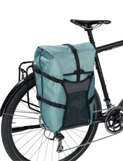 Vaude - Trailcargo - Sacoche De Bikepacking -Accessoires Vélo Soldes vaude trailcargo 5 3840x2160
