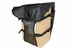 Vaude - Trailcargo - Sacoche De Bikepacking -Accessoires Vélo Soldes vaude trailcargo 6 3840x2160